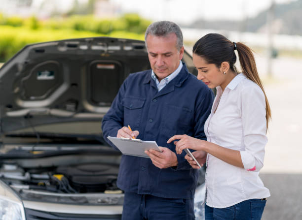 Non-owner insurance in West Glens Falls, NY