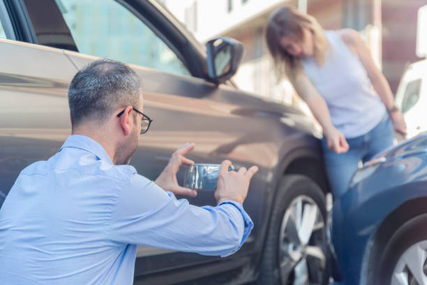 Cheap liability insurance West Glens Falls, NY